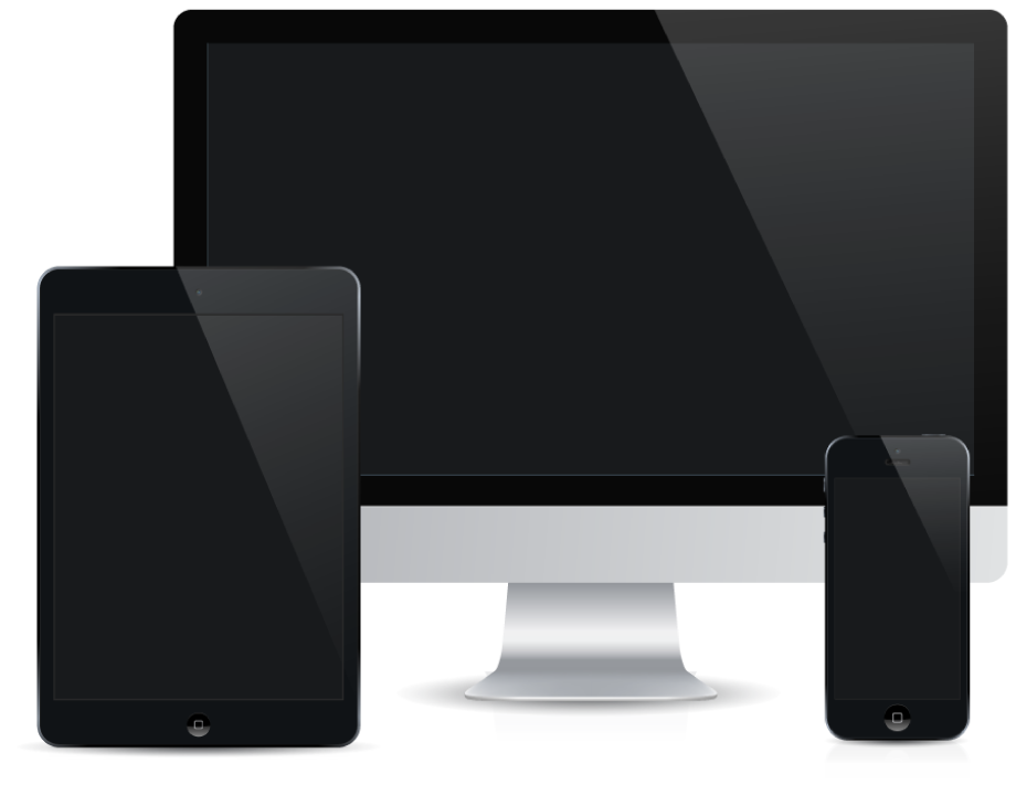 Suprimentos para impressão