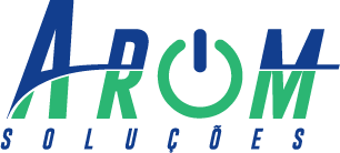 Arom Soluções